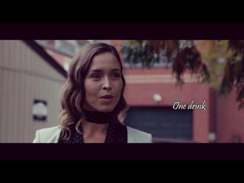 download lagu mp3 mp4 Below Her Mouth Full Movie, download lagu Below Her Mouth Full Movie gratis, unduh video klip Download Below Her Mouth Full Movie Mp3 dan Mp4 Free All Gratis