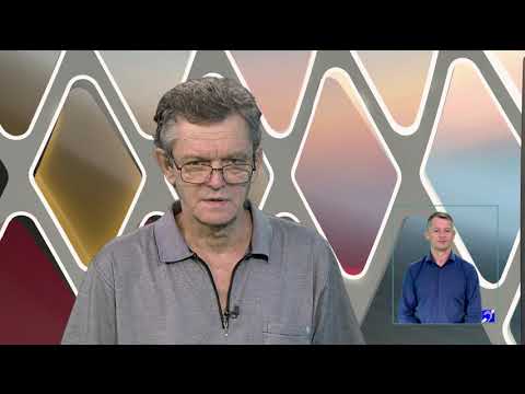 TeleŞcoala: Matematică clasa a XII-a – Derivata şi primitiva unei funcţii (@TVR2)