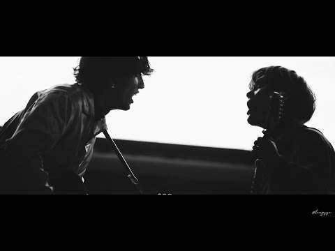 20191117 잔나비 - See Your Eyes