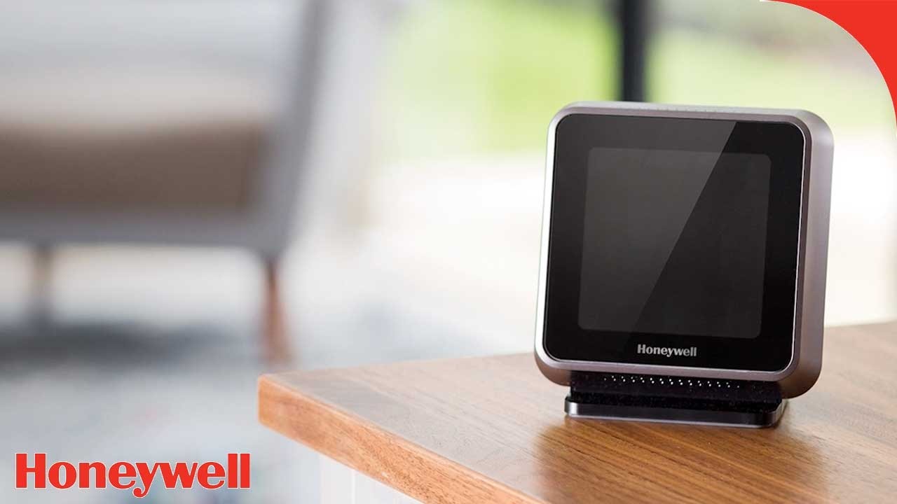 Honeywell Lyric T6 Smart Thermostat: Trouble Shooting | Honeywell Home