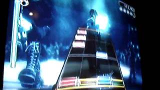 sience genius girl drums gold stars 178,125k