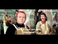 Maurizio Merli Shows No Mercy