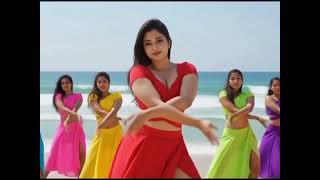Download lagu ore_sampanwala dj remix ওরে সাম্পানওয়ালা তুই আমারে করলি দিওয়ানা dj remix mp3