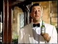 LWT Adverts 1994 4