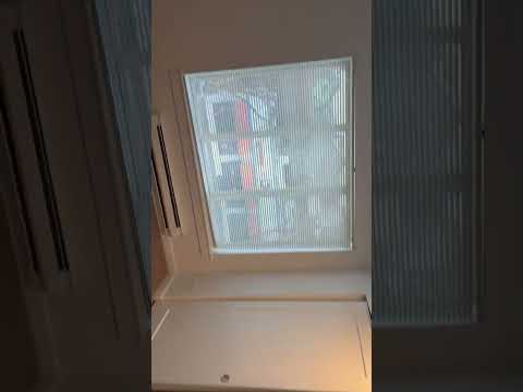 Soundview Apartments - Video 2 of 2