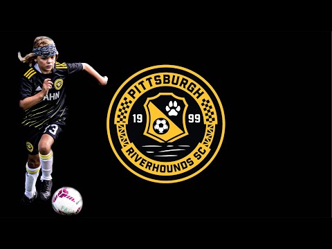 2022 Keystone Classic - Cadence Highlights