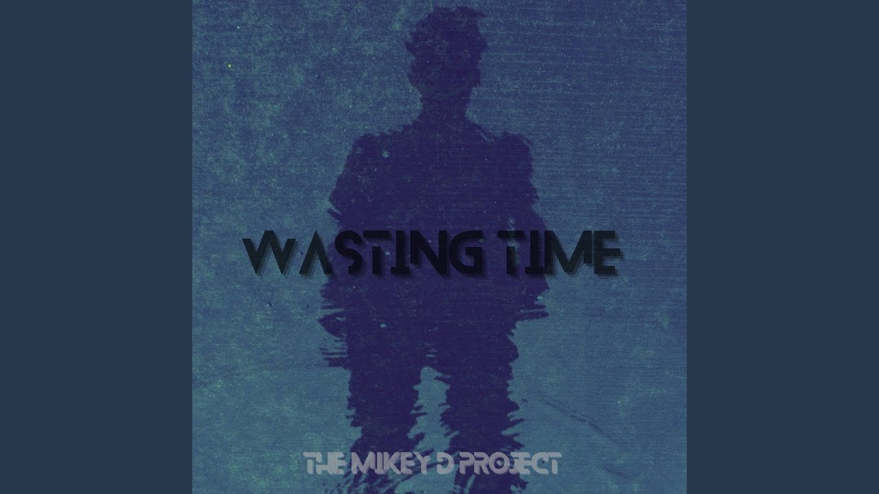 Promotional video thumbnail 2 for The Mikey D Project