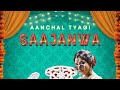 Saajanwa Mori Baat Na Mane Music Video Aanchal Tyagi  Abhijeet Srivastava IG Uploads