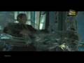 Trailer HellBoy II 35MM Con Víctor X