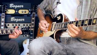 Video thumbnail for Gibson Les Paul Traditional Pro II by Musician's Friend