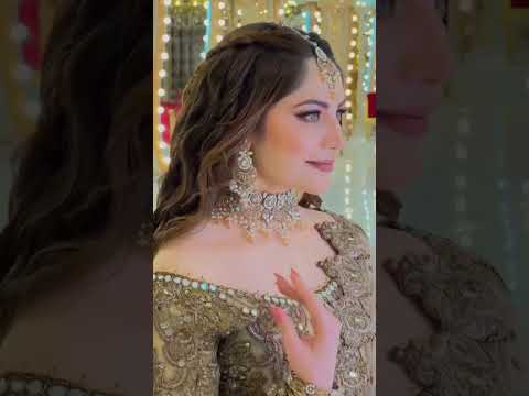 Stunning Neelem Muneer  🔥| #shorts |