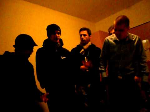 Robeat, Scord-da-Beat, Phil harmony, P2dal etc. || Beatbox-Jam
