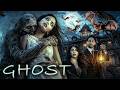 डर और मौत का खेल GHOST Bollywood Horror Thriller Sanaya Irani Shivam Bhaarga