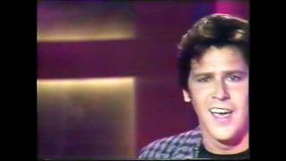 SHAKIN&#39; STEVENS - A LETTER TO YOU - HARTY (1984)