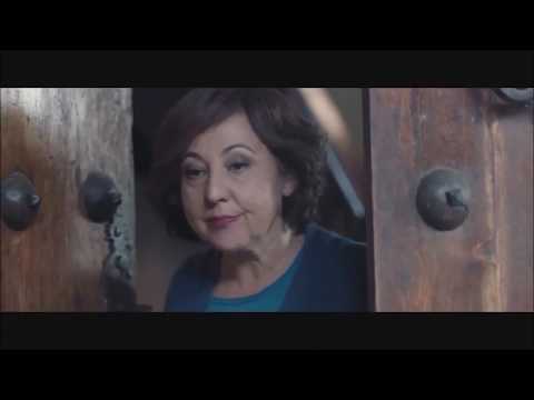 Lo Nunca Visto (2019). Tráiler parcial. (Con subtítulos)