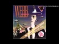 Webb Wilder - Rock 'N Roll Ruby (Johnny Cash cover)