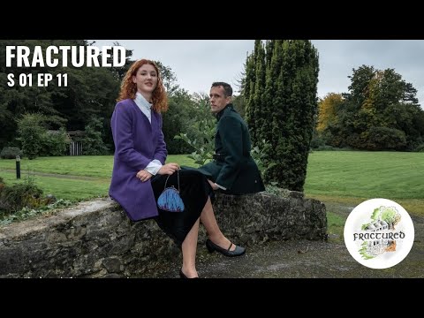 Fractured - Season 1, Episode 11 - October 1920