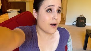 Sally's Song Cover: iPhone 11 Pro Mic Test (Happy Halloween) 🎃 👻