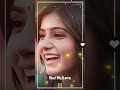 Oru Punnagai Poove Whatsapp Status Tamil Feeylmylove Hariss Nice Song