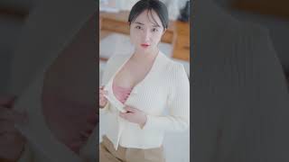 Gái xinh mặc bikini đồ lót ren hoa vậy đẹp chưa p159