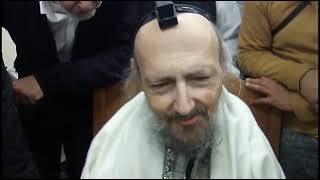 "בא אל פרעה" - ביאור נפלא לפסוק מהרב דב קוק