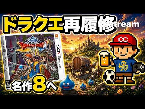 DS 3DS ソフト ドラゴンクエスト ドラクエ 8本セット まとめ売り