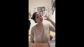 Download lagu BANGUN TIDUR NO ARMOR GONDAL GANDUL😱😱‼️TIKTOK LIVE NO ARMOR mp3