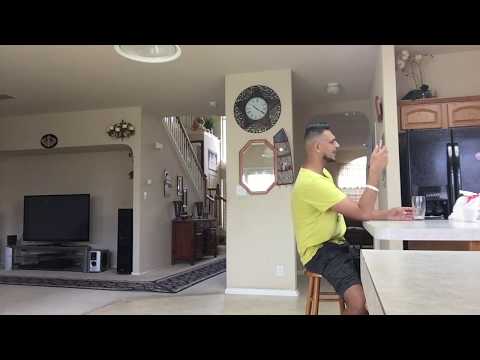 When Your Credit Card Approves