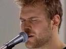 If You're Not The One - Daniel Bedingfield ...