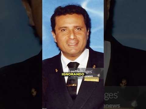 El Poder de las Historias Más Allá de los Titulares