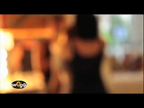 comment gagner swoggi