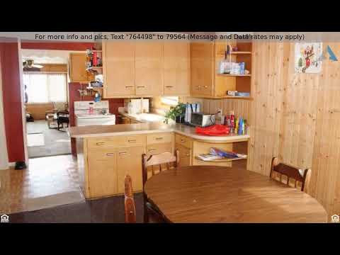 Priced at $259,000 - 25194 Lakeview Road, Siren, WI 54872