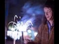 Jacco Garner - Watching the Moon- [Unofficial ...