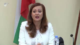 От 7-ми септември стартира електронното преброяване на населението