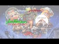 Jim Henson Productions Paramount Pictures 1992