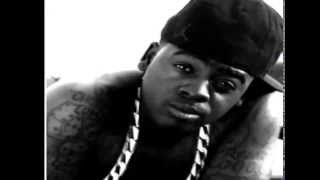 Kidd Kidd   Big Body Benz ft  50 Cent &amp; Lloyd Banks FULL G Unit (2014)