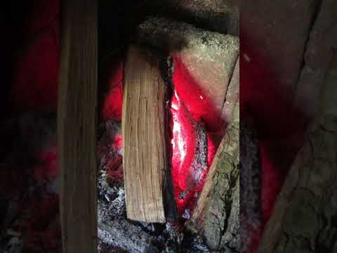 Richard Wentworth - O Sole Mio