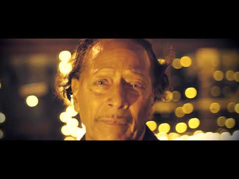 Peter Straker - Heart Be Still 2020