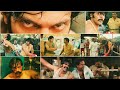 SARPATTA PARAMBARAI MOVIE WHATSAPP STATUS NEEYE OLI SONG MOTIVATION AARYA USE HEAD PHONE