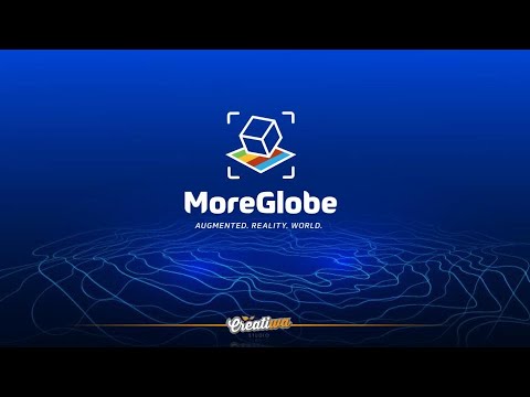 MoreGlobe