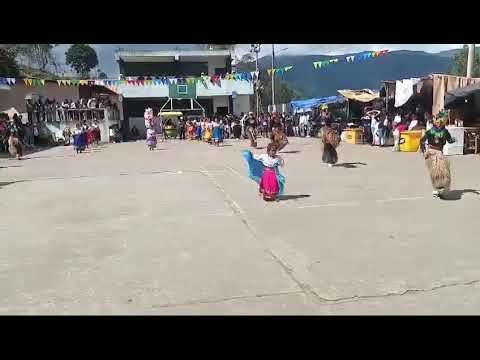 Jataris Rm - Intiraymi 2023