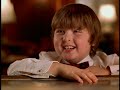 The Kid 2000 Theatrical Trailer 2K