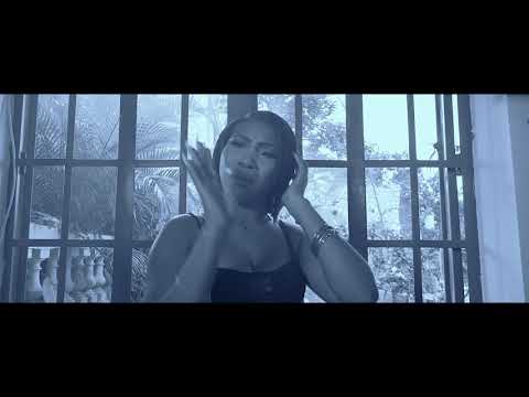 VICKY QUEEN PA RELE'M (Official Video)