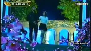 Download lagu Kejutan untuk sisi dari digo 😍 mp3 Download lagu Kejutan untuk sisi dari digo 😍 mp3
