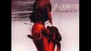 In Extremo - Omnia Sol Temperat