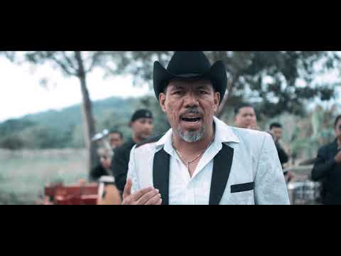 FITO ZEPEDA -  MIS 3 CANCIONES VIDEO OFICIAL