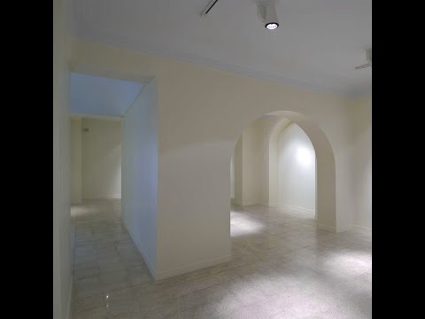 Jersef - CHROMOZONES