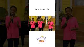 🎶🤲 Rescue the Perishing—sharing Jesus&#39; love with those in need! 🙏✨ #PraiseTime #MsBrenda