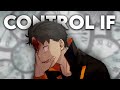 What If Subaru Controlled The Power Of Rewind Time Control IF