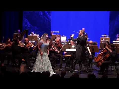 NATALIA USHAKOVA - DIE VERKAUFTE BRAUT